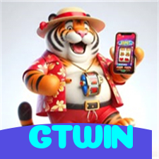 GTWIN:Em nosso cassino online, a diversão nunca tem fim!