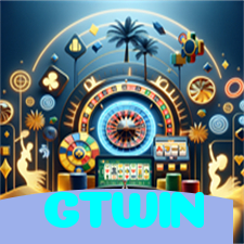 GTWIN:Jogue futebol online e sinta a vitória ao seu alcance!