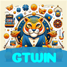 GTWIN：Apostas emocionantes no futebol e grandes prêmios em jogos de cassino!