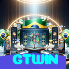 GTWIN：Desafie a roleta e ganhe prêmios incríveis no nosso cassino!