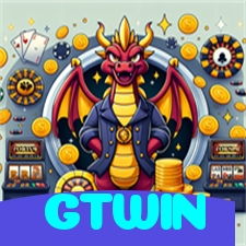 GTWIN：Seu lugar de apostas no futebol e prêmios incríveis em jogos de cassino!