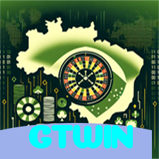 GTWIN:Prepare-se para o melhor da diversão no cassino! Jogue agora!