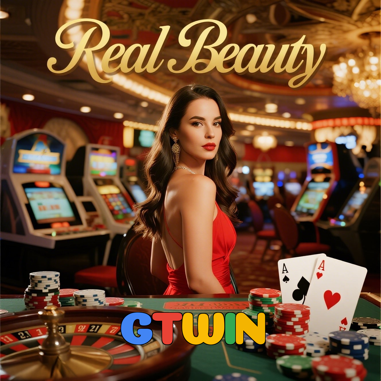 GTWIN：Jogue slots, aposte no futebol e ganhe prêmios incríveis no nosso cassino!