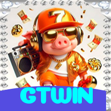 GTWIN：O cassino perfeito para jogar poker e fazer apostas no futebol online!