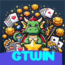 GTWIN:Aposte no futebol online e mostre seu talento para ganhar!