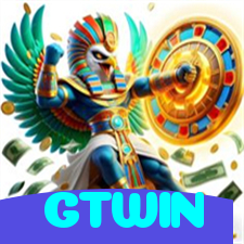 GTWIN:Jogue futebol online e tenha grandes vitórias como resultado!