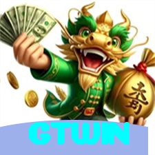 GTWIN:Jogue slots, aposte no futebol e ganhe grandes prêmios em nosso cassino!