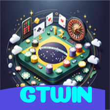 GTWIN:Jogue futebol online e se prepare para marcar grandes prêmios!