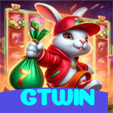 GTWIN:A roleta está te esperando para grandes prêmios!