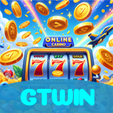 GTWIN：Aposta no futebol e diversão garantida com jogos de cassino como roleta e blackjack!