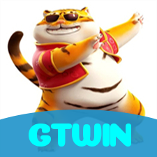 GTWIN:Conquiste grandes vitórias em blackjack e aposte no futebol online!