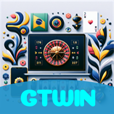 GTWIN：Entre no campo de futebol online e conquiste sua vitória!