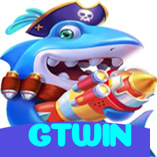 GTWIN:Aposte em nosso cassino e viva uma experiência única de diversão!