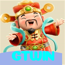 GTWIN:Apostas ao vivo no futebol e prêmios em blackjack e roleta!