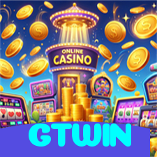 GTWIN：Seu time na vitória e os jackpots no cassino online te esperam!