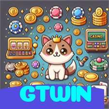 GTWIN:Aposte no futebol online e jogue os melhores jogos de cassino!