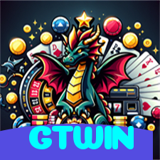 GTWIN：Apostas ao vivo no futebol e prêmios em blackjack e roleta!