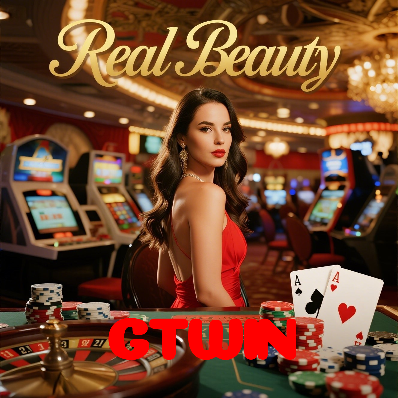 GTWIN:Apostas ao vivo no futebol e grandes vitórias em blackjack esperam por você!