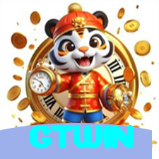 GTWIN:Jogue slots, aposte no futebol e ganhe prêmios incríveis no cassino!