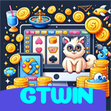GTWIN:Jogue poker, aposte no futebol e conquiste grandes prêmios em nosso cassino!