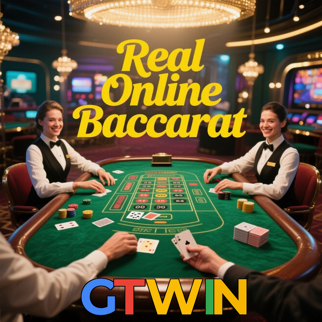 GTWIN:Jogue nas melhores slots e descubra o jackpot dos seus sonhos!