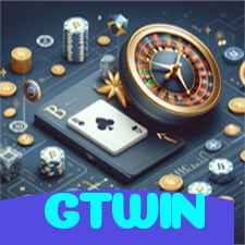 GTWIN：Jogue futebol online e aposte nos maiores campeões!