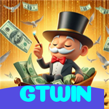 GTWIN：A emoção do futebol digital está em alta! Aposte e vença!