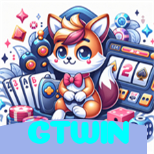 GTWIN:Jogue slots, aposte no futebol e vença com grandes prêmios!