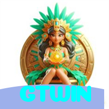 GTWIN:Sua sorte começa com as melhores apostas no futebol e no cassino!