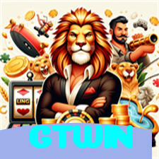 GTWIN：Jogue futebol online e vença com as melhores apostas!