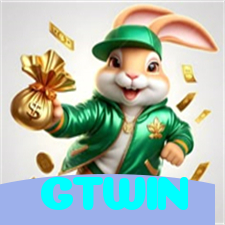 GTWIN：Jogue slots, blackjack e aposte no futebol para diversão e vitórias!