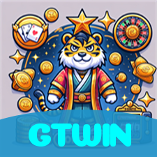 GTWIN:Jogue futebol online e viva a experiência de grandes vitórias!