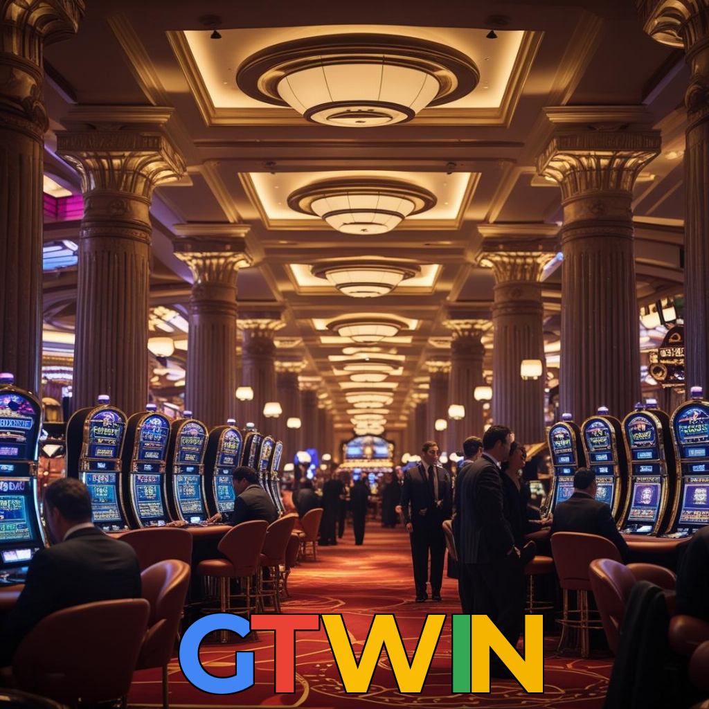 GTWIN：Jogue futebol online e atire para ganhar os maiores prêmios!