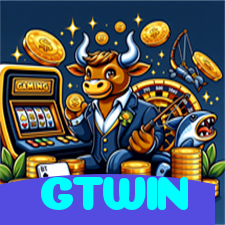 GTWIN:O futebol nunca foi tão emocionante! Aposte e vença!