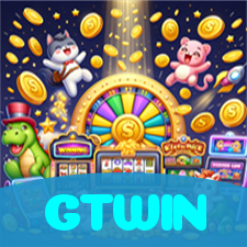 GTWIN:Vença no blackjack e prove que você é um verdadeiro mestre!