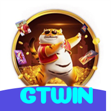GTWIN：No futebol online, cada aposta te leva mais perto da vitória!