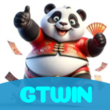 GTWIN：Aposte no futebol online e vença os maiores campeões!