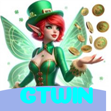GTWIN:Jogue em nosso cassino online e descubra os maiores jackpots!