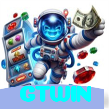 GTWIN:Jogue slots, aposte no futebol e vença com confiança no nosso cassino!