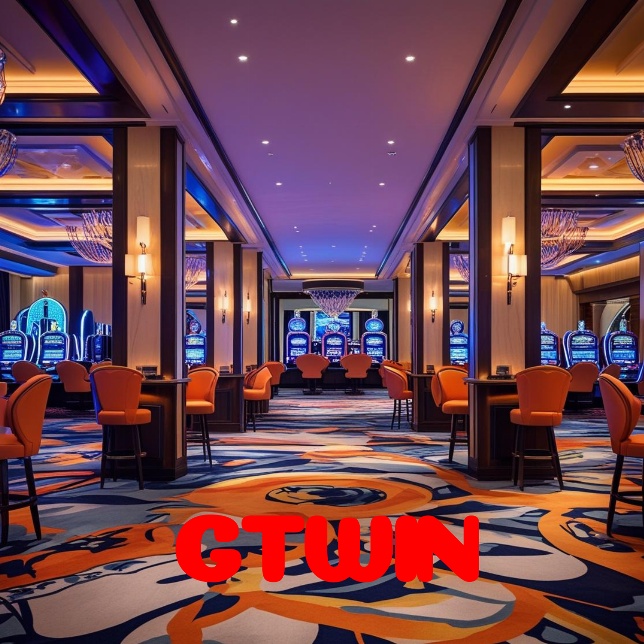 GTWIN:No cassino online mais confiável, experimente poker, roleta e futebol ao vivo!