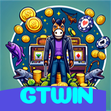 GTWIN：O futebol online te oferece prêmios surpreendentes! Aposte agora!