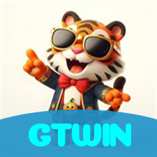 GTWIN:Jogue slots, aposte no futebol e ganhe prêmios incríveis no nosso cassino!
