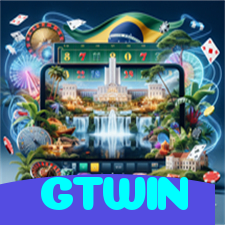 GTWIN：Jogue futebol online e vença os melhores times do mundo!