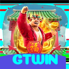 GTWIN：Jogue roleta, poker e aposte no futebol com grandes prêmios em jogo!