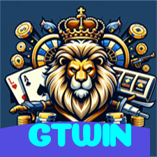 GTWIN:A sorte não tem limites! Vença no Blackjack e leve o prêmio!