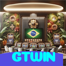 GTWIN:Aposte no futebol online e seja o maior vencedor de todos!