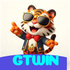 GTWIN：Jogue futebol online e experimente a emoção de ser vencedor!