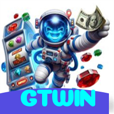 GTWIN:Vença no poker e ganhe prêmios com apostas no futebol ao vivo!