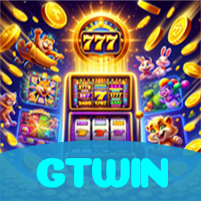 GTWIN:Sinta a emoção do futebol online! Aposte e vença agora!