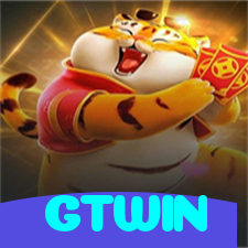 GTWIN:Jogue poker, slots e aposte no futebol ao vivo com confiança!
